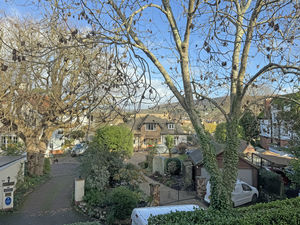 Photo 8- click for photo gallery